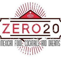 Zero 20 en Barcelona (Sants-Montjuïc) - Horario de apertura