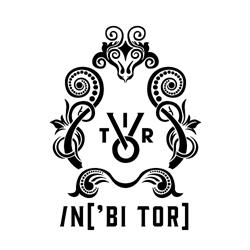 Horario de apertura The Perfumery, Barcelona