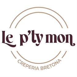Nicte Bar en Barcelona (Eixample) - Horario de apertura
