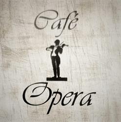 Horario de apertura Cafe Opera, Altea