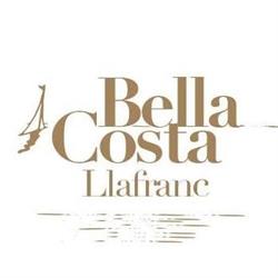 Horario de apertura BellaCosta, Llafranc