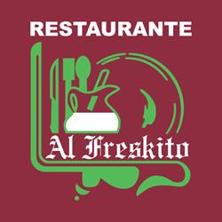 Horario de apertura Al Freskito, Lloret de Mar