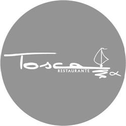 Horario de apertura Restaurante Tosca Javea, 