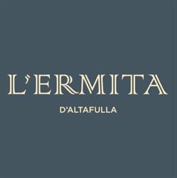 Horario de apertura L'Ermita d'Altafulla, 
