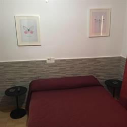 Horario de apertura Pension Rosa Benidorm, 