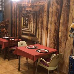 Horario de apertura Parrilla Argentina La Salamandra, Benidorm