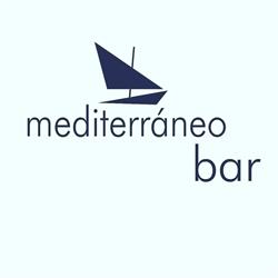 Horario de apertura Mediterraneo, Picanya