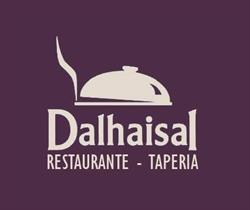 Dalhaisal en Vigo (Coia) - Horario de apertura