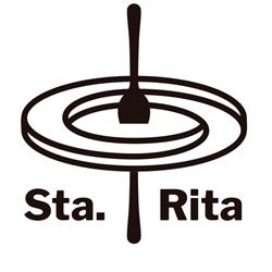 Santa Rita Experience en Barcelona (Sant Martí) - Horario de apertura