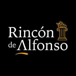 Horario de apertura Restaurante Rincón de Alfonso, Murcia