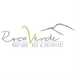 Horario de apertura Roca Verde Boutique Bed & Breakfast, Alhaurín de la Torre