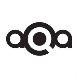 Horario de apertura Restaurante Aqa, La Línea de la Concepción