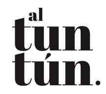 Al Tun Tún en Valencia (Eixample) - Horario de apertura
