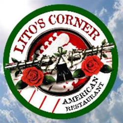 Horario de apertura Litos corner, San Fernando