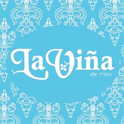 Bocatería La Viña de Tito en Zaragoza (Actur-Rey Fernando) - Horario de apertura