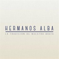 Horario de apertura Restaurante Hermanos Alba, Málaga