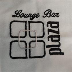 Lounge Bar Plaza en Málaga (Distrito Centro) - Horario de apertura