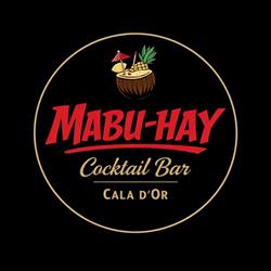 Horario de apertura Mabu-Hay, Cala d'Or
