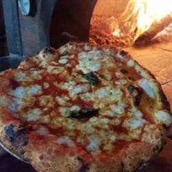 Horario de apertura Pizzeria O'Vesuvio 2, Puerto de la Cruz