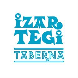 Horario de apertura Izartegi Taberna, Bilbao