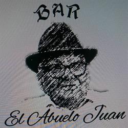 Horario de apertura El abuelo Juan, Valladolid