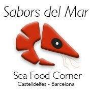 Horario de apertura Restaurnte Sabors del Mar, Castelldefels