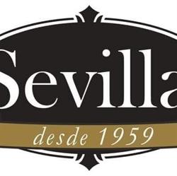 Horario de apertura Café Bar Sevilla, Ferrol