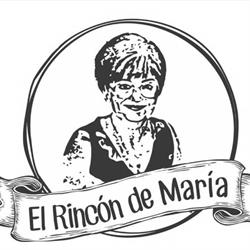 Horario de apertura Bar El Rincón de María, Dos Hermanas