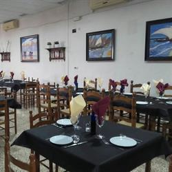 Horario de apertura Restaurante Vega Baja, Elche