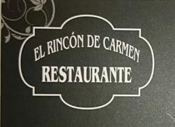 Horario de apertura El Rincón de Carmen, Campo Real