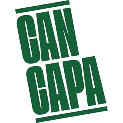 Horario de apertura Can Capablanca, Sabadell