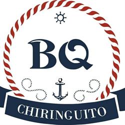 Horario de apertura Chiringuito El Boqueron, Torre del Mar