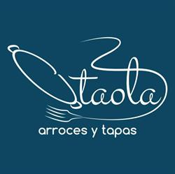 Horario de apertura Arroceria Otaola, Sevilla