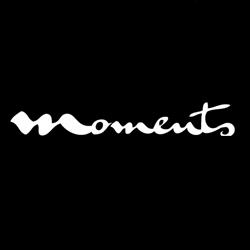 Horario de apertura Moments, Badalona