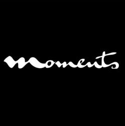 Horario de apertura Moments, Badalona