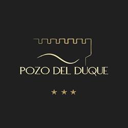 Horario de apertura Hotel Pozo del Duque, Zahara de los Atunes