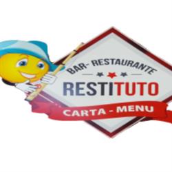 Horario de apertura Bar Restituto, Torrevieja
