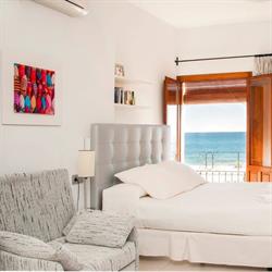 Horario de apertura Happyvila Apartments, La Vila Joiosa