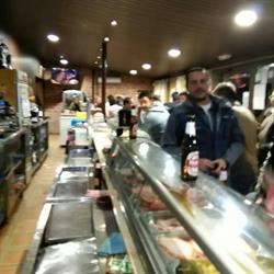 Horario de apertura La Salida Madridejos, 