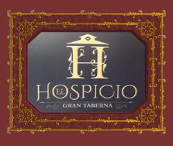 Horario de apertura El Hospicio, Calasparra