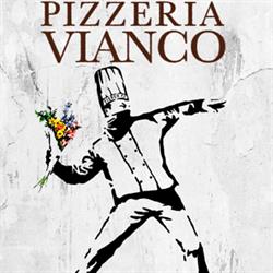 Horario de apertura Pizzeria Vianco, Murcia
