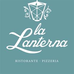 Horario de apertura La Lanterna, Puerto del Carmen