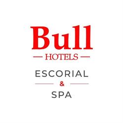 Horario de apertura Bull Escorial & Spa, Playa del Ingles