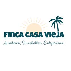 Horario de apertura Finca Casa-Vieja, Santa Úrsula