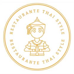 Restaurante Thai Style en Palma de Mallorca (Ponent) - Horario de apertura