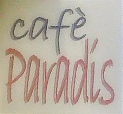 Horario de apertura Cafè Paradís, Inca