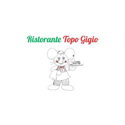 Horario de apertura Restaurante Topo Gigio, Muro