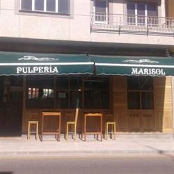 Horario de apertura Pulperia Marisol, Sarria