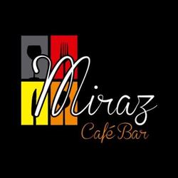 Horario de apertura Cafe Bar Miraz, Lugo
