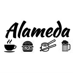 Horario de apertura Café Bar Alameda, O Carballiño